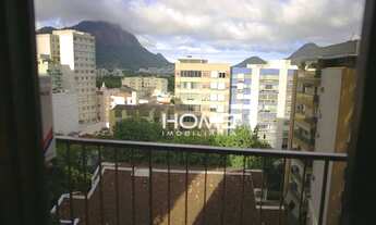 Imagem 7: Oportunidade na Gavea