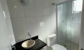 Imagem 6: Studio 1 dormitorio pronto pra morar