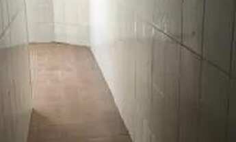 Imagem 5: CASA TERREA 1DOR.S/GARAGEM PARADAINGLESA