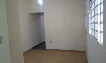 Imagem 7: Casa com 1 dormitório à venda na Cidade Boa Vista - Suzano/SP