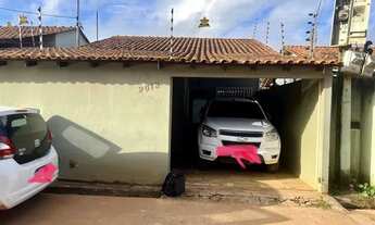 Imagem 2: Casa Casa em condomínio com 3 dormitórios