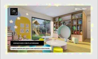 Imagem 6: Apartamento para venda com 47 metros quadrados com 2 quartos em Torreão - Recife - PE