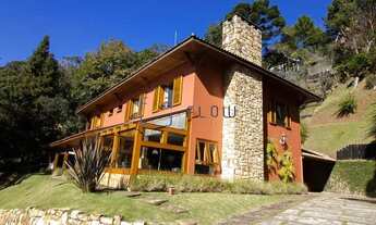 Imagem: CDJAPP 0 Apto 32072