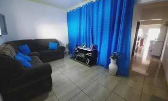 Imagem 3: Vendo com 10mil de Entrada