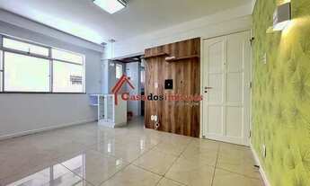 Imagem 3: Apartamento 1/4, suíte, próximo ao Itaú