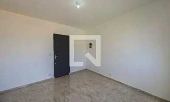 Imagem 2: Apartamento para Aluguel - Canindé, 1 Quarto, 50 m2