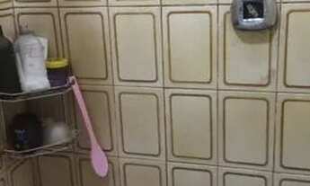 Imagem 6: Casa para venda tem 100 metros quadrados com 4 quartos em Vila Francos - São Paulo - SP