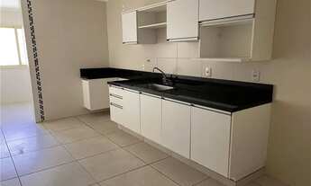 Imagem 2: Apartamento para alugar em Atibaia com 2 dormitórios sendo 1 suite R$ 2.500,00 no Atibaia