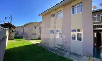 Imagem 2: APARTAMENTO 2 QUARTOS PARA LOCAÇÃO NO NEVES