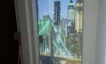 Imagem 7: Apartamento semi mobiliado região nobre de Rio Claro