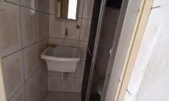 Imagem 7: Studio proximo ao Mackezie para alugar com 46 m2 perto metro - São Paulo - SP