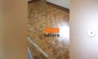 Imagem 3: Apartamento com 2 dormitórios para alugar, 66 m² por R$ 1.770,01/mês - Mooca - São Paulo/S