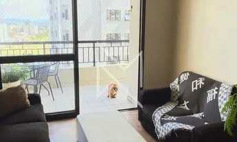 Imagem 5: Linda Vista Grand Classique