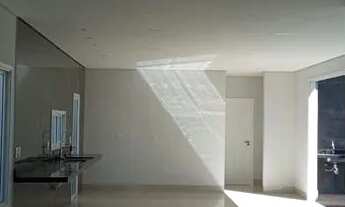 Imagem 6: Casa à venda no bairro Jardim Imperial - Cuiabá/MT