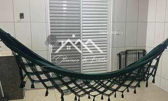 Imagem 7: Condomínio Vila Ônix - Jundiaí - SP