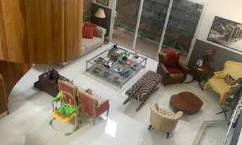 Imagem 7: Casa em Condomínio GAIVOTA II