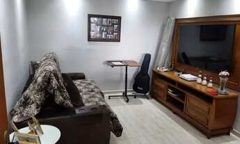 Imagem 7: Maravilhosa Cobertura Nova Era Juiz de Fora MG