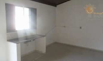 Imagem 4: LOCAÇÃO - CASA JARDIM MARIA DO CARMO / SOROCABA/SP