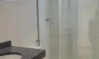 Imagem 3: Apartamento para aluguel tem 79 metros quadrados com 2 quartos