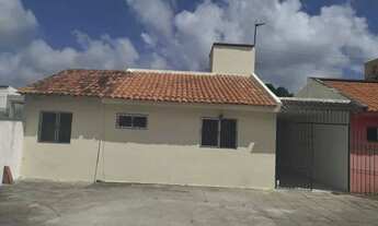 Imagem 2: Casa p/ alugar em condomínio