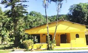 Imagem 6: Chácara para Venda em Boiçucanga - SP