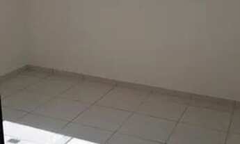 Imagem 6: Vendo casa Casa com 2 dormitórios