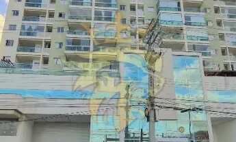 Imagem 13: 3 Quartos na quadra do mar, todo montado, sol da manhã com lazer de clube