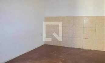 Imagem 2: Casa para Aluguel - Vila Constança , 1 Quarto, 50 m2