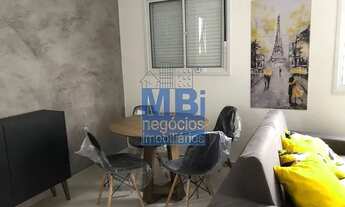 Imagem 4: SãO PAULO - Padrão - Jardim Marajoara