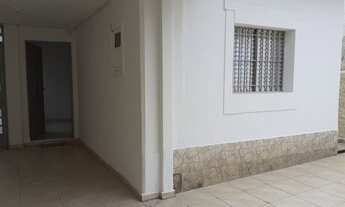 Imagem 2: Casa Térrea em Cursino - São Paulo