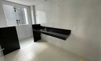 Imagem 5: BELO HORIZONTE - Apartamento Padrão - Candelária