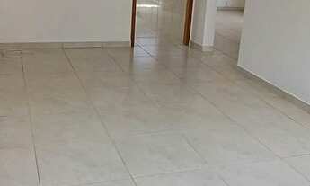 Imagem 3: Casa em condomínio na Vargem