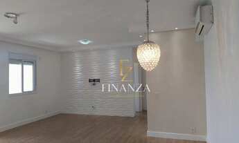 Imagem 4: Ótimo apartamento à venada no Premium Residence - Indaiatuba - SP