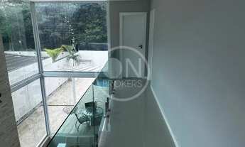 Imagem 5: Casa 03 Dorm. pechincha - Rio de Janeiro