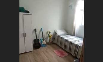 Imagem 6: SOLAR DAS FLORES ( GARDEN