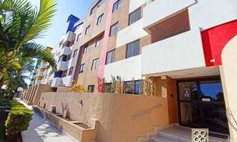 Imagem 2: Apartamento - R Capitao Tenente Maris de Barros, 1050 - Portao - Curitiba - PR