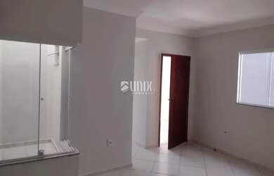 Imagem 3: Venda Casa com 2 dormitórios