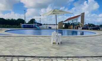 Imagem 2: Terreno em Lucena - PB