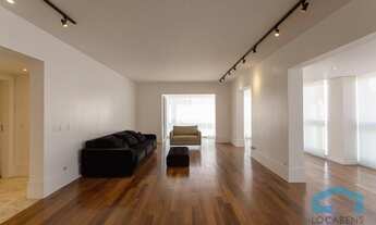 Imagem 5: SãO PAULO - Padrão - Perdizes