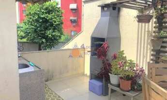 Imagem 2: Casa a venda em Rio de Janeiro