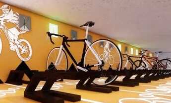 Imagem 6: Maison Sul Apartamento com 3 dormitórios