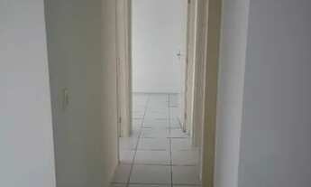 Imagem 7: Apartamento Quitado- Pode Financiar