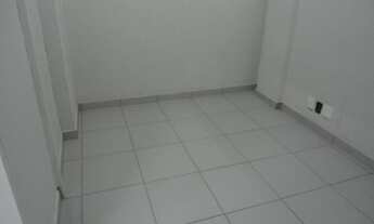 Imagem 4: Aluguel - LOJA - SAO JOSE BELO HORIZONTE MG