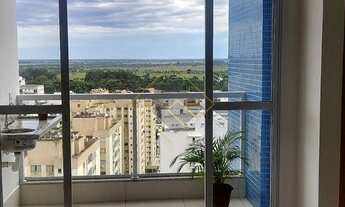 Imagem 6: Apartamento em Centro - Campos dos Goytacazes