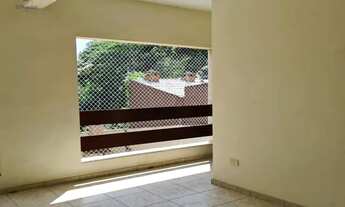 Imagem 3: Sobrado 4 suítes, 2 salas de estar, lareira, sala de jantar, cozinha planejada, Piscina