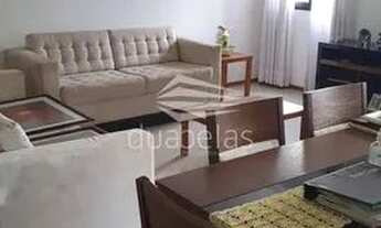 Imagem 4: Apartamento Mobiliado Vivendas São João!