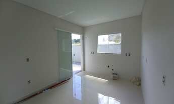 Imagem 6: Casa GASPAR - SC