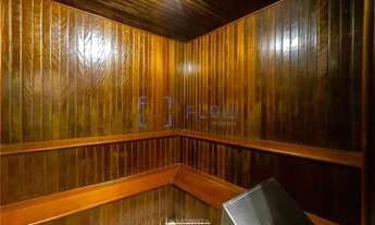 Imagem 7: ODF 617 Lote 601361011-4