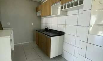 Imagem 2: Life ponta negra//3 quartos, 2 suítes/ alugo com modulados