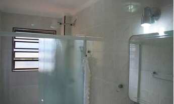 Imagem 6: Apartamento para Venda em Praia Grande, Caiçara, 1 dormitório, 1 banheiro, 1 vaga